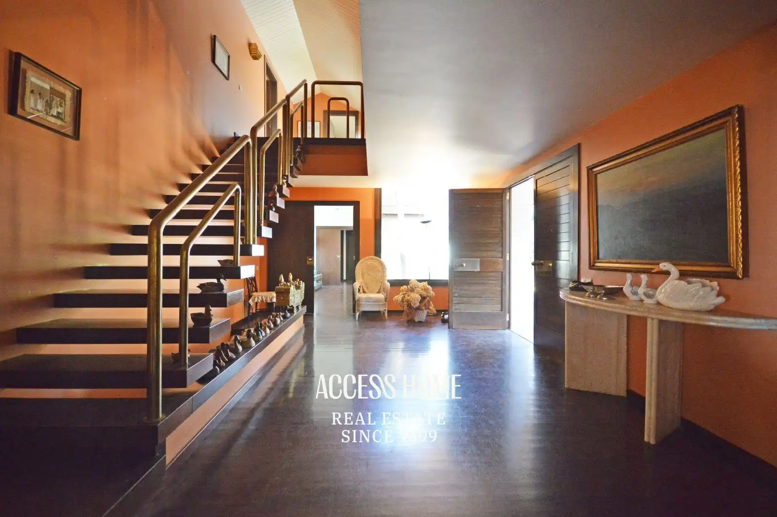 Villa avec piscine à vendre à Rocaferrera, imagen 12