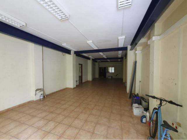 Piso en Venta en Ciudad Jardín