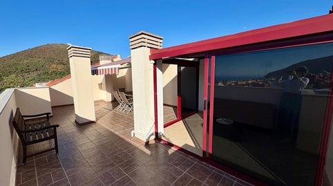 Photo 3 of Duplex for sale in Montaña - Zamora, Los Realejos