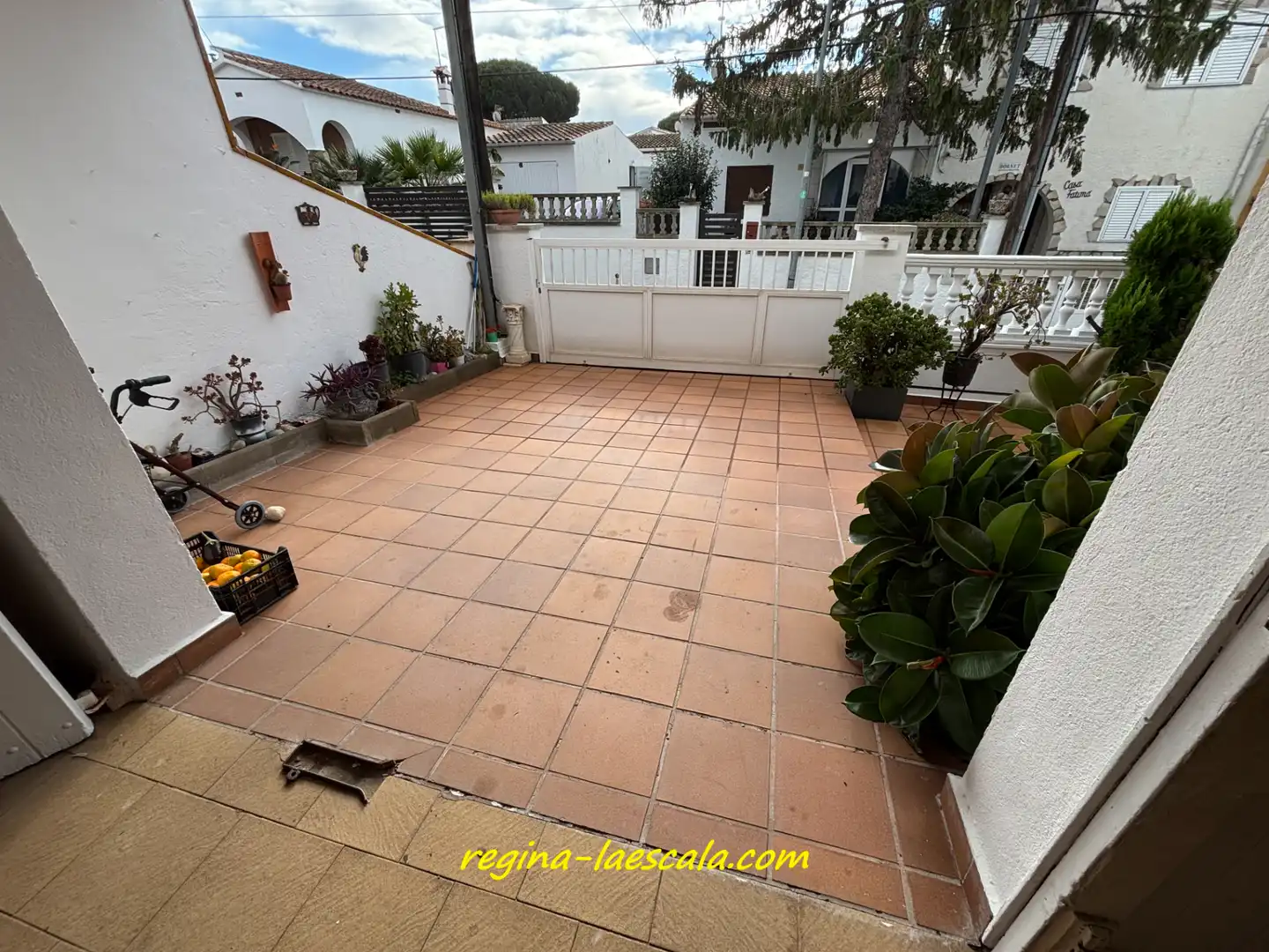Casa a schiera in vendita a Carrer l'Estartit, imagen 14