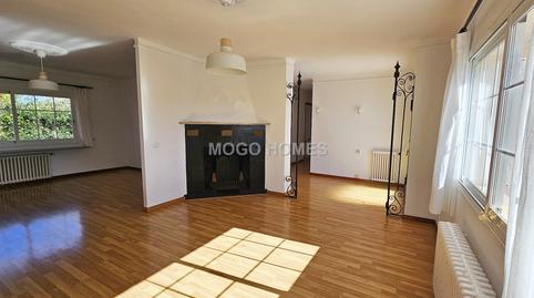 Foto 5 de Casa o xalet de lloguer a La Bonanova,  Palma de Mallorca