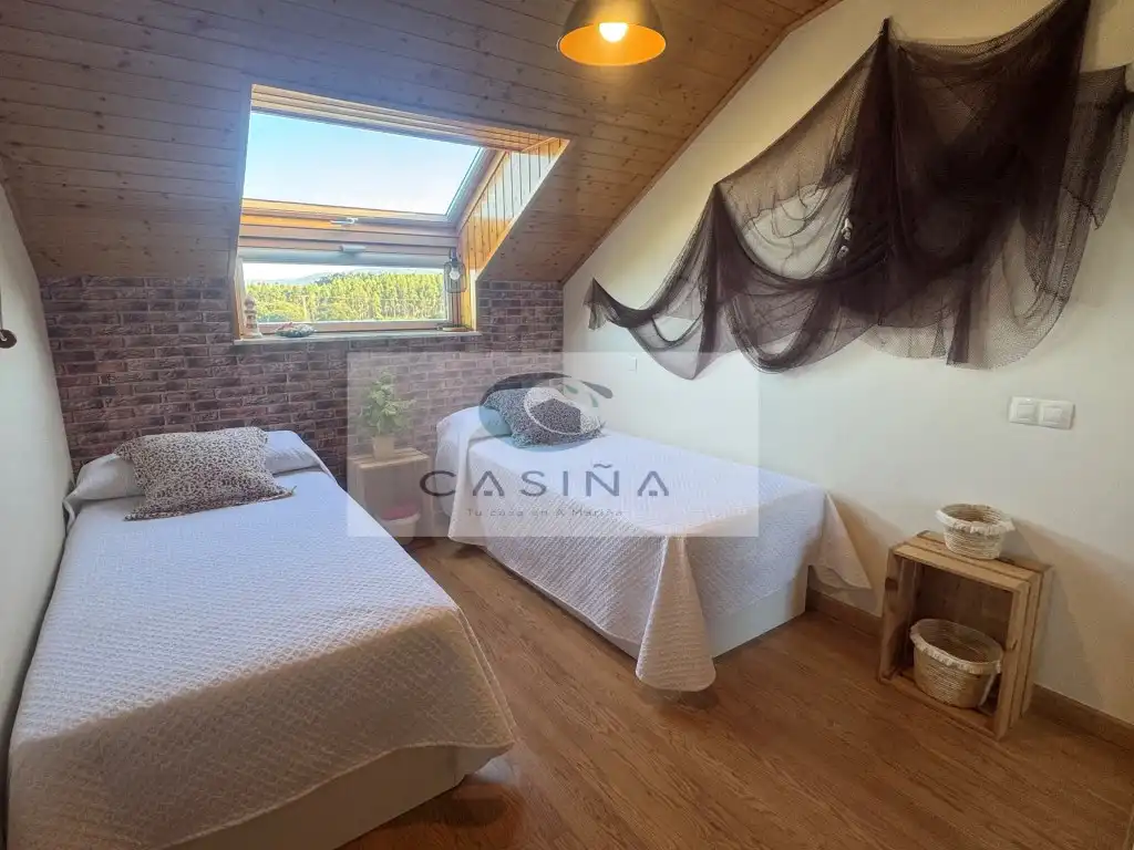 Piso con ascensor en venta en Rua Viladaide Praia Altar, imagen 9
