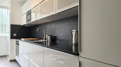 Photo 3 of Apartments for rent in Nueva Andalucía centro, Marbella