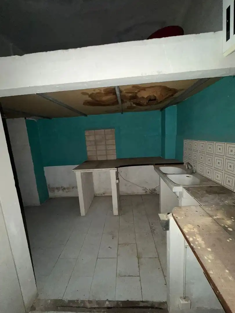 Gewerbefläche zum Verkauf in Casco Urbano, imagen 12