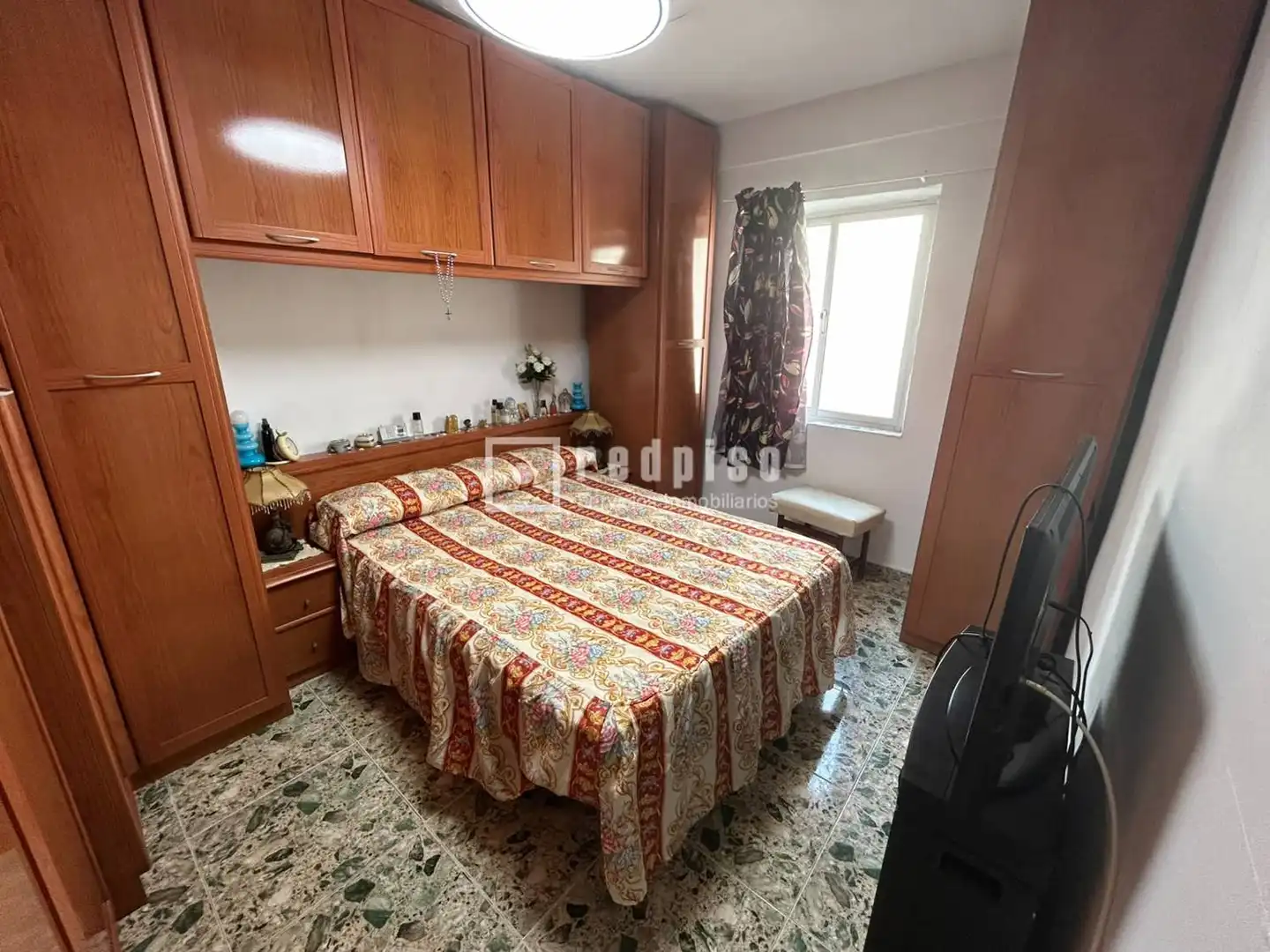 Wohnung zum Verkauf in Ciudad Jardín, imagen 10