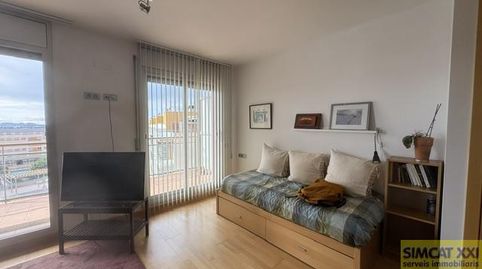 Foto 4 von Wohnung zum Verkauf in Poble Nou - Olivar Gran, Figueres