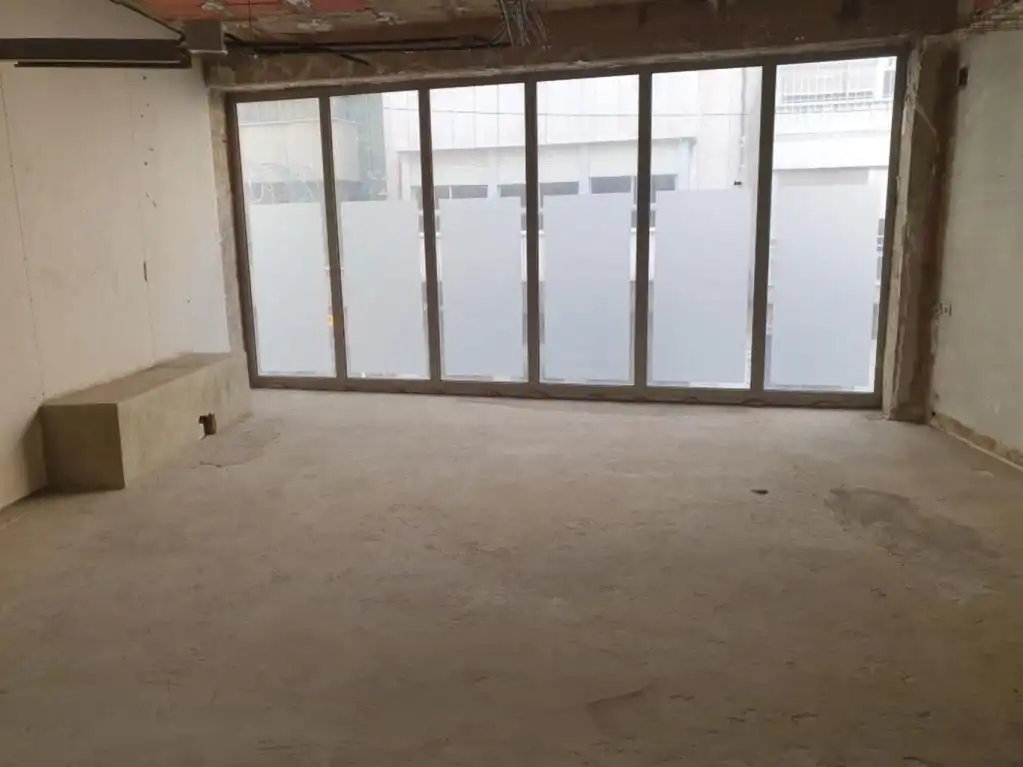 Commercial properties for sale in Burriana / Borriana