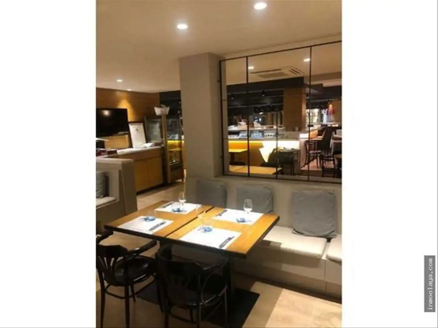 Business premises for sale in Vila de Palafrugell, imagen 14