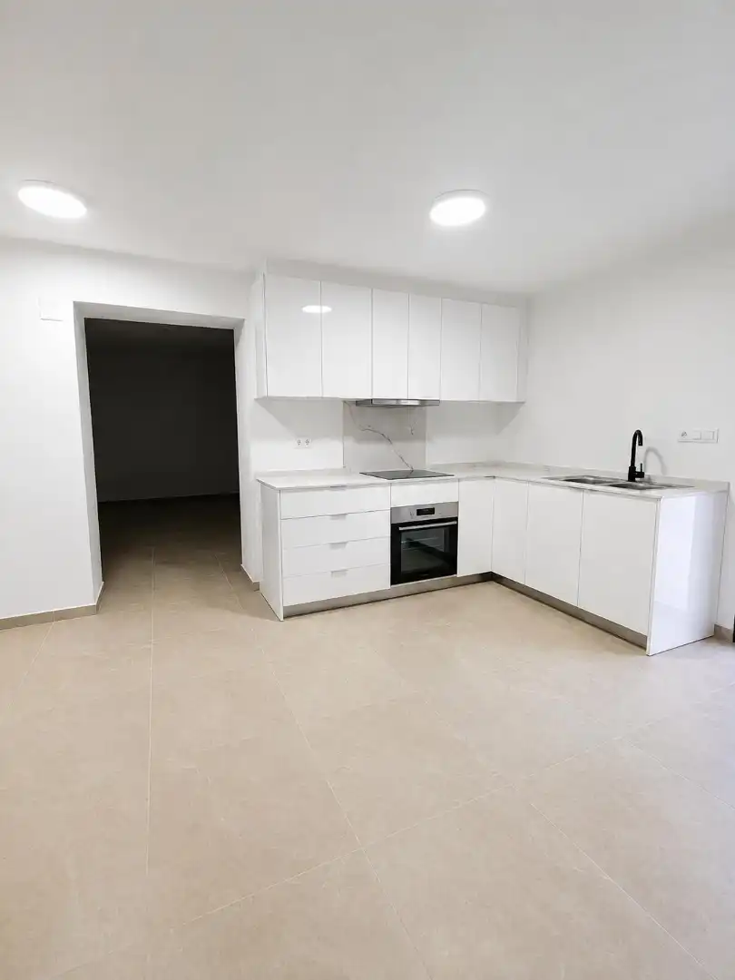 Villa avec jardin à vendre à Turís, imagen 5