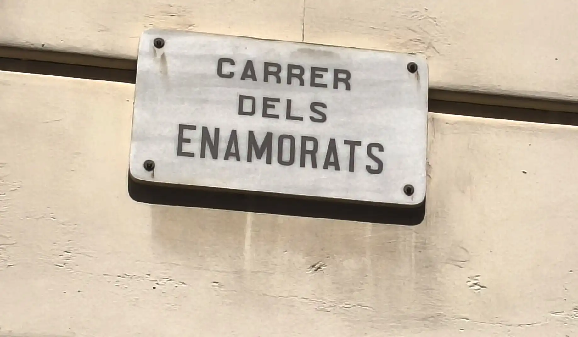 Doble en venda a Carrer de la Corunya, imagen 13
