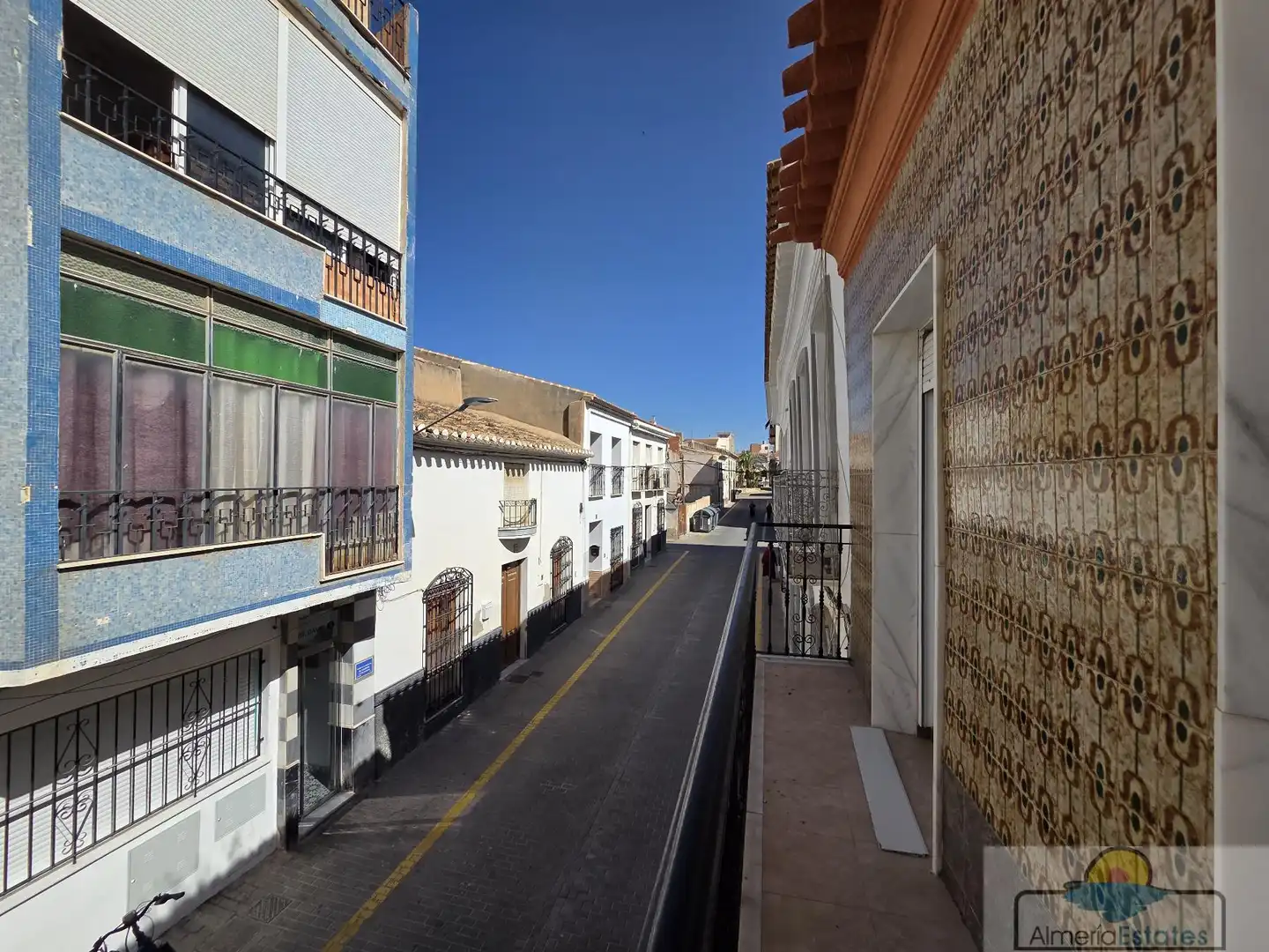 Casa en venda a Albox, imagen 29