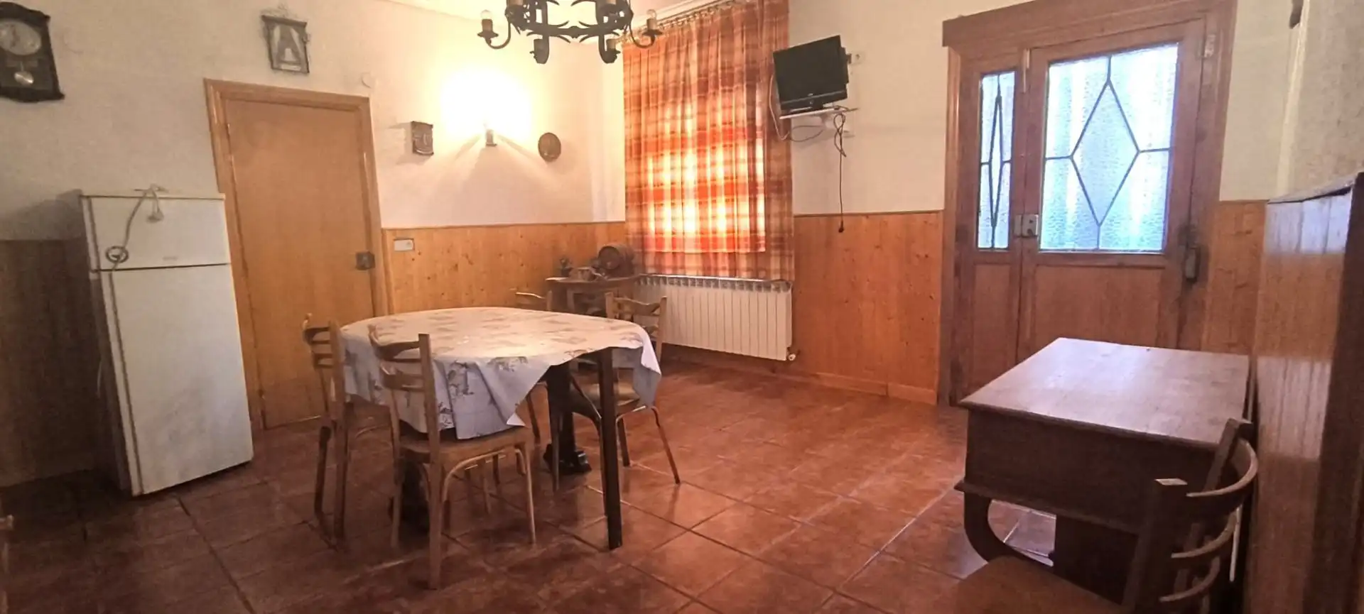 Casa en venta en Alberite, imagen 54