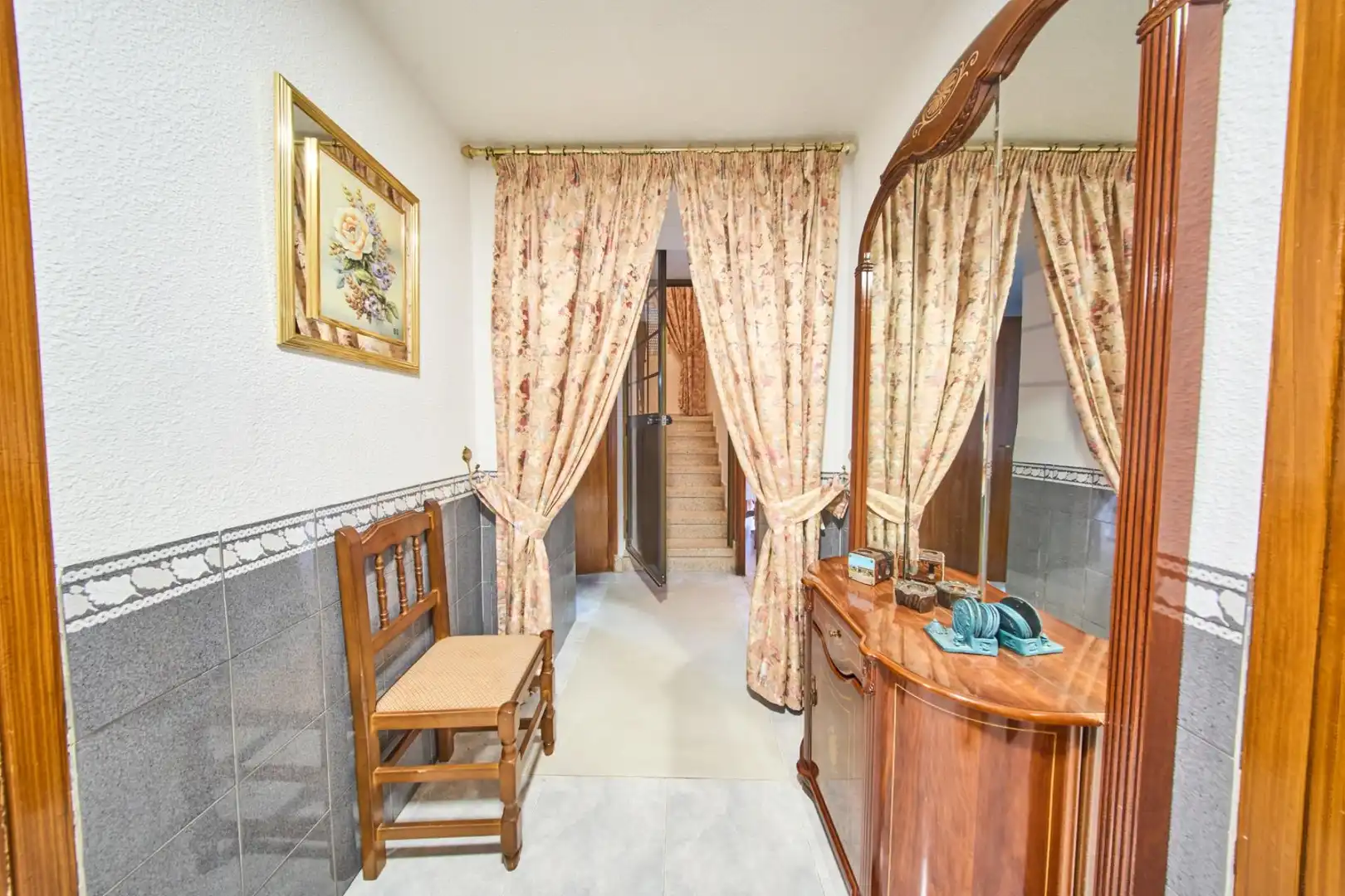 Casa o xalet en venda en Moclín
