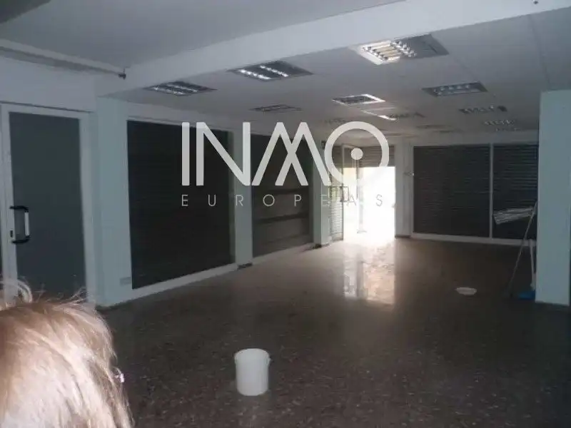 Local comercial en venta en Ca n'Alzamora, imagen 2