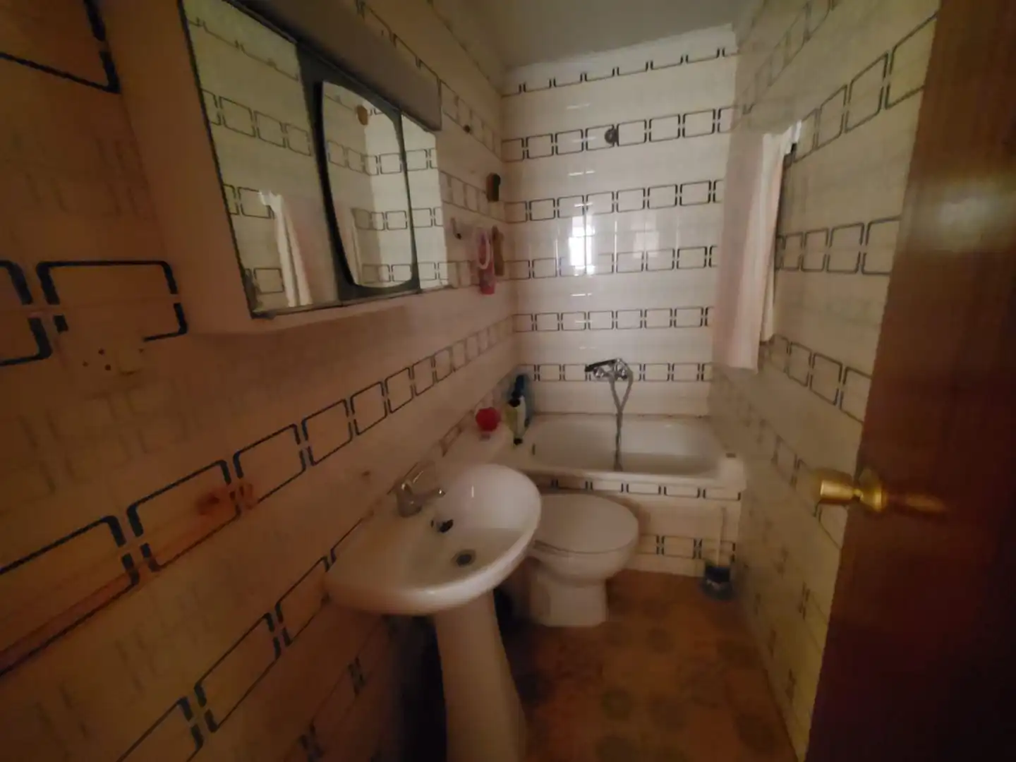 Casa en venta en Malagón, imagen 4