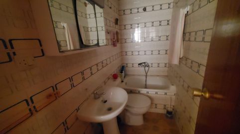 Foto 4 de Casa o xalet en venda a Malagón, Ciudad Real