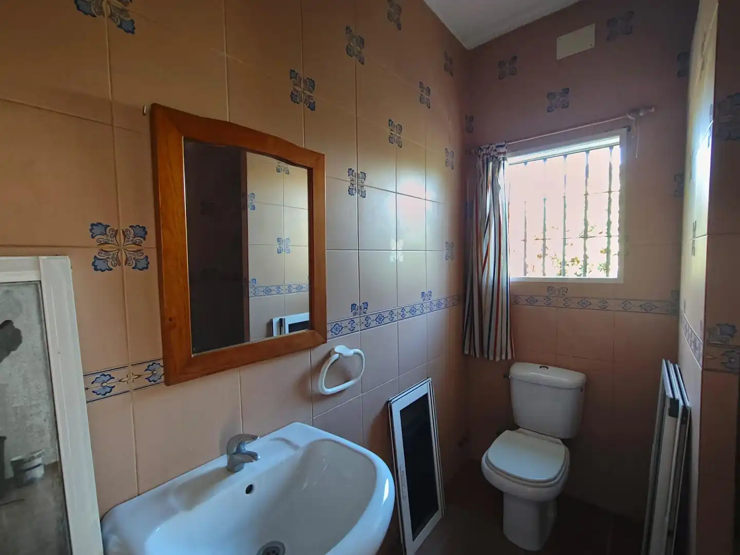 Casa rústica en venta en Los Franceses – La Vega, imagen 9