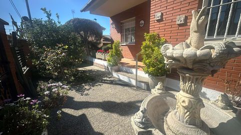 Foto 3 de Casa o chalet en venta en Parets del Vallès, Barcelona