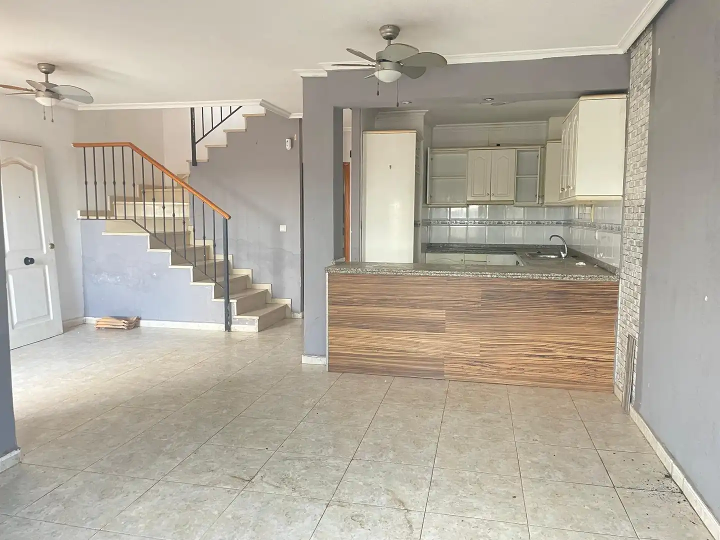 Casa o chalet en venta en Calle Moledero, 39, La Palma