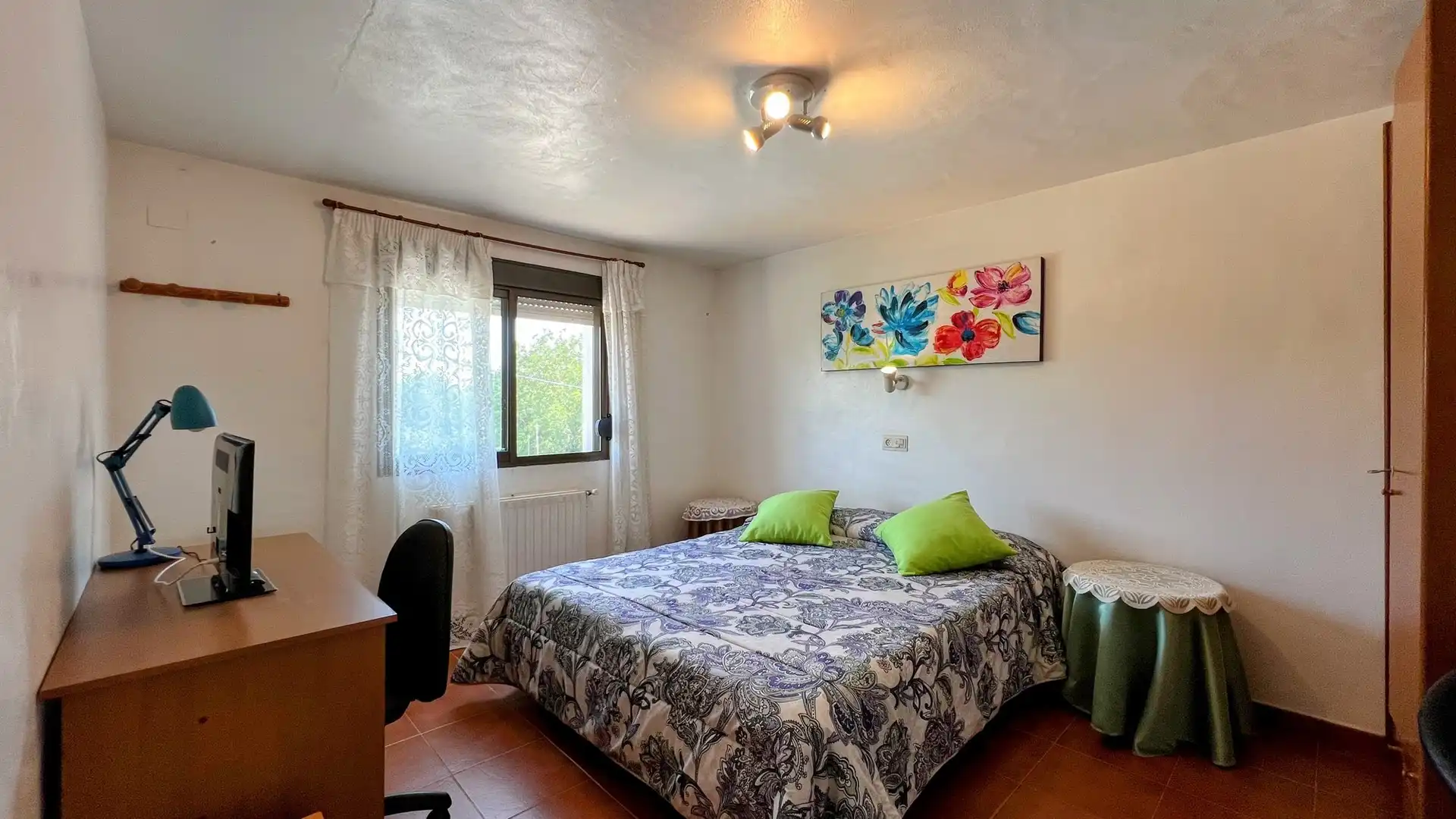 Country house for sale in La Xara - La Sella, imagen 23