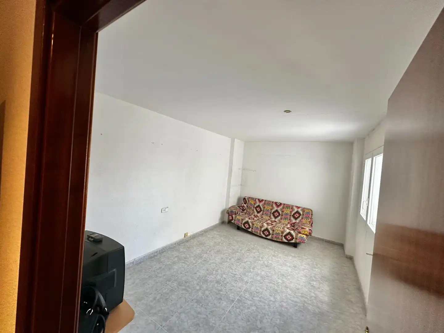 Mini appartamento con ascensore in vendita a Centre, imagen 15