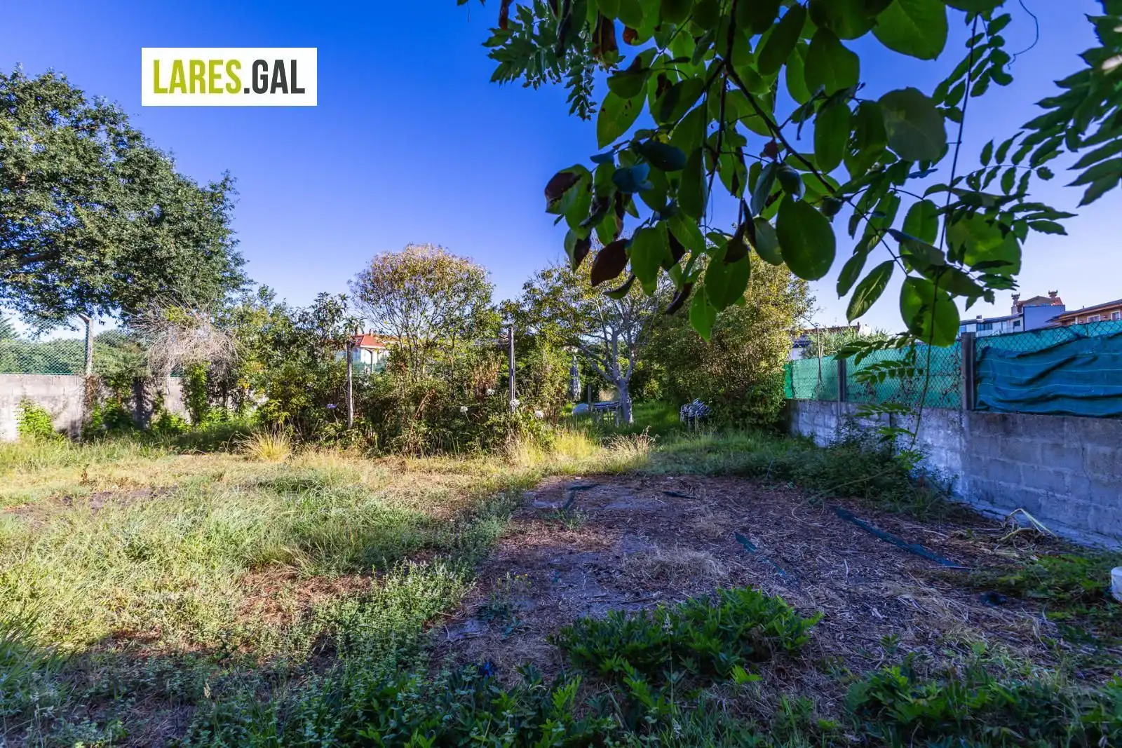 Terreno rustico in vendita a Ourense, imagen 27