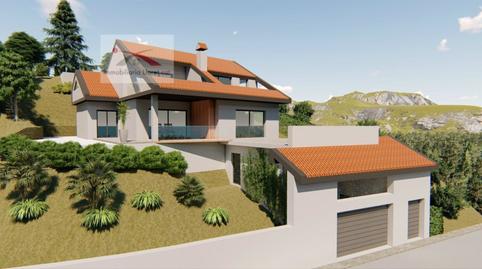 Photo 5 of House or chalet for sale in Street Carrer Riu Muga, 1, Roca Grossa, Girona