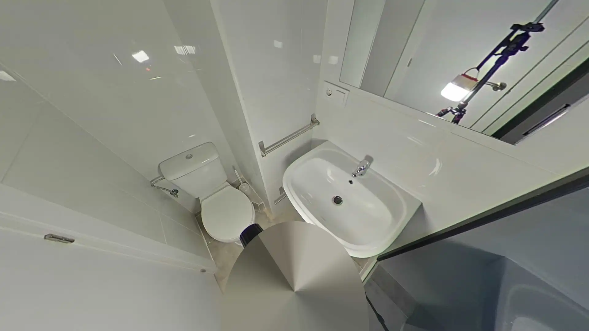 Appartement avec piscine à vendre à Av Montecarlo, imagen 24
