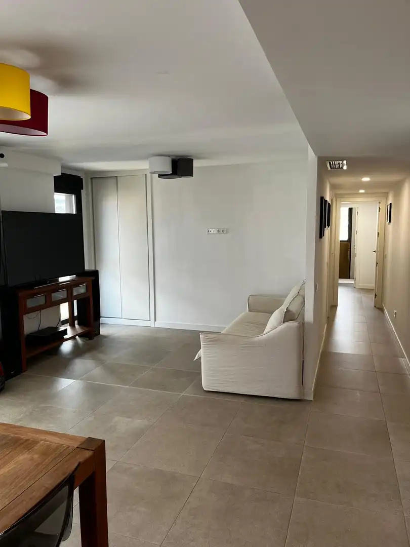 Apartament amb piscina en venda a Marisol Park - Ortembach - Los Almendros, imagen 7