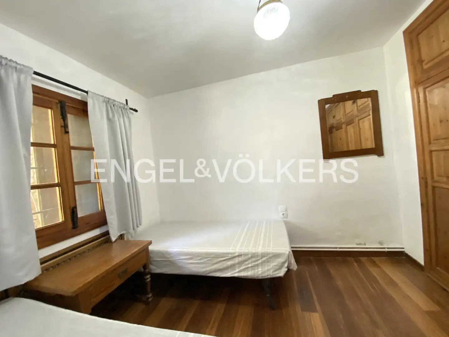 Casa a schiera con balcone in affitto a Monteamor - La Carrasca - El Peucal, imagen 14