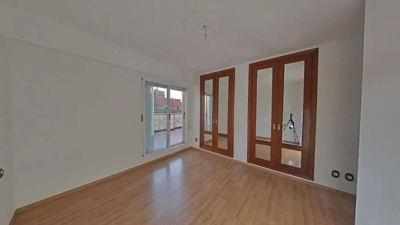 Habitación de Piso en venta en Paterna
