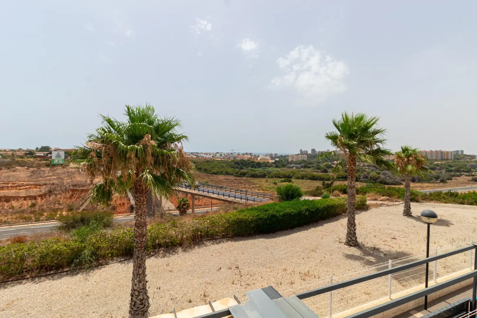Casa a schiera con piscina in vendita a Orihuela Costa, imagen 34