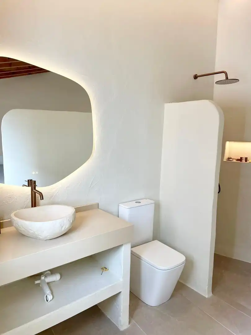 Haus zum Verkauf in Altea ciudad, imagen 11
