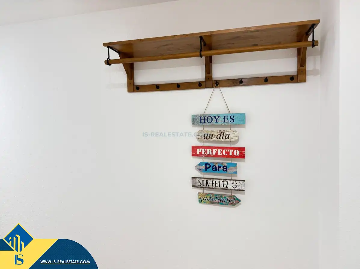 Apartment mit Aufzug zum Verkauf in Playa del Acequión, Náufragos y Rocío del Mar, imagen 41