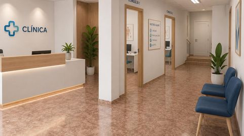 Photo 3 of Commercial properties for sale in Calle Mayor en Era Alta, 7, Era Alta, Murcia Capital
