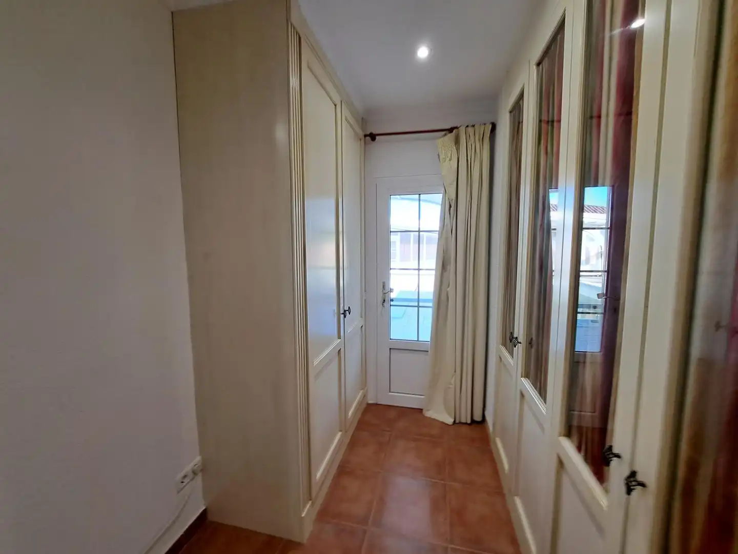 Chalet en venta en Ayamonte ciudad, imagen 70