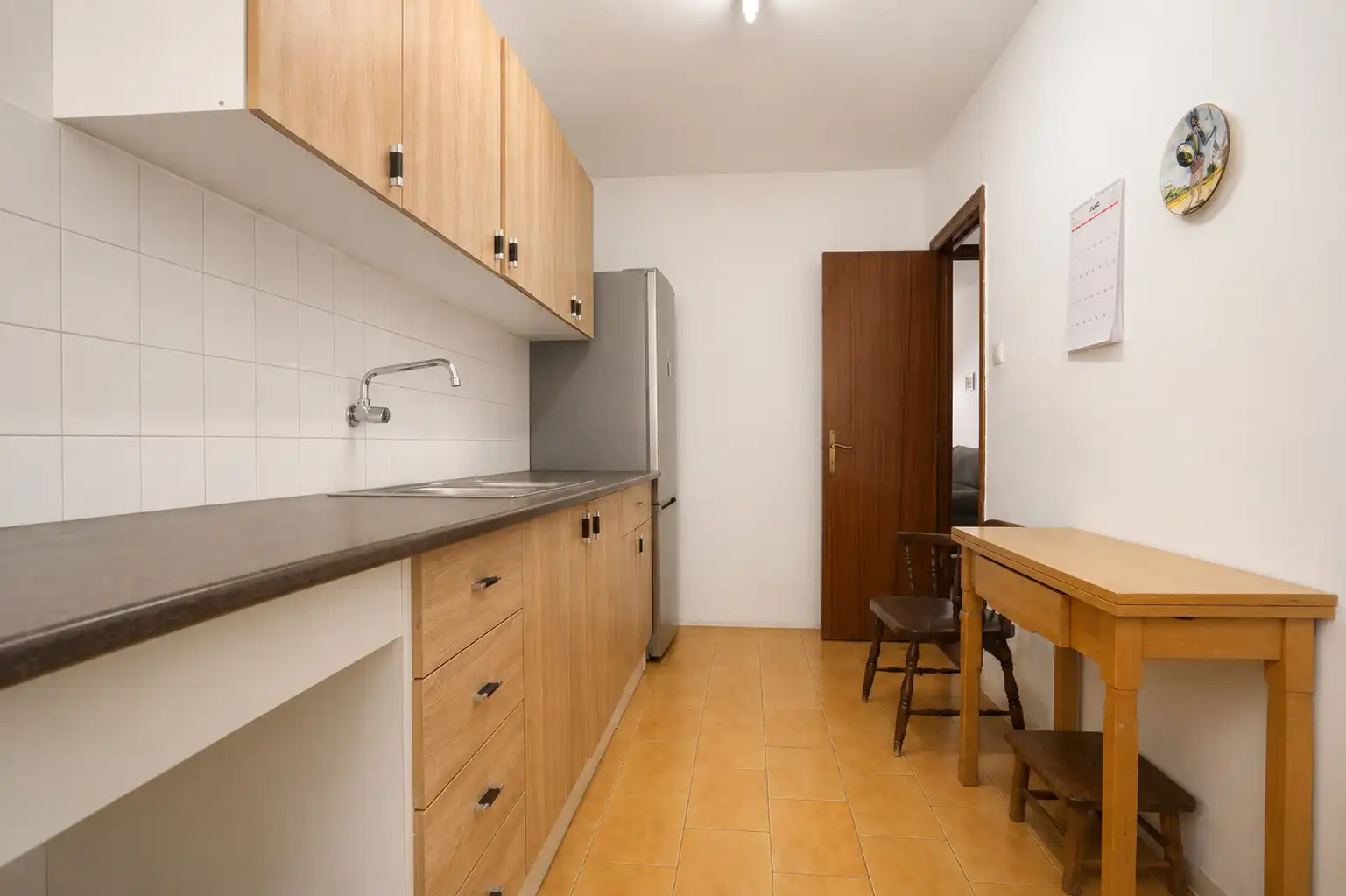 Appartement à vendre à Avinguda de Salou, imagen 6