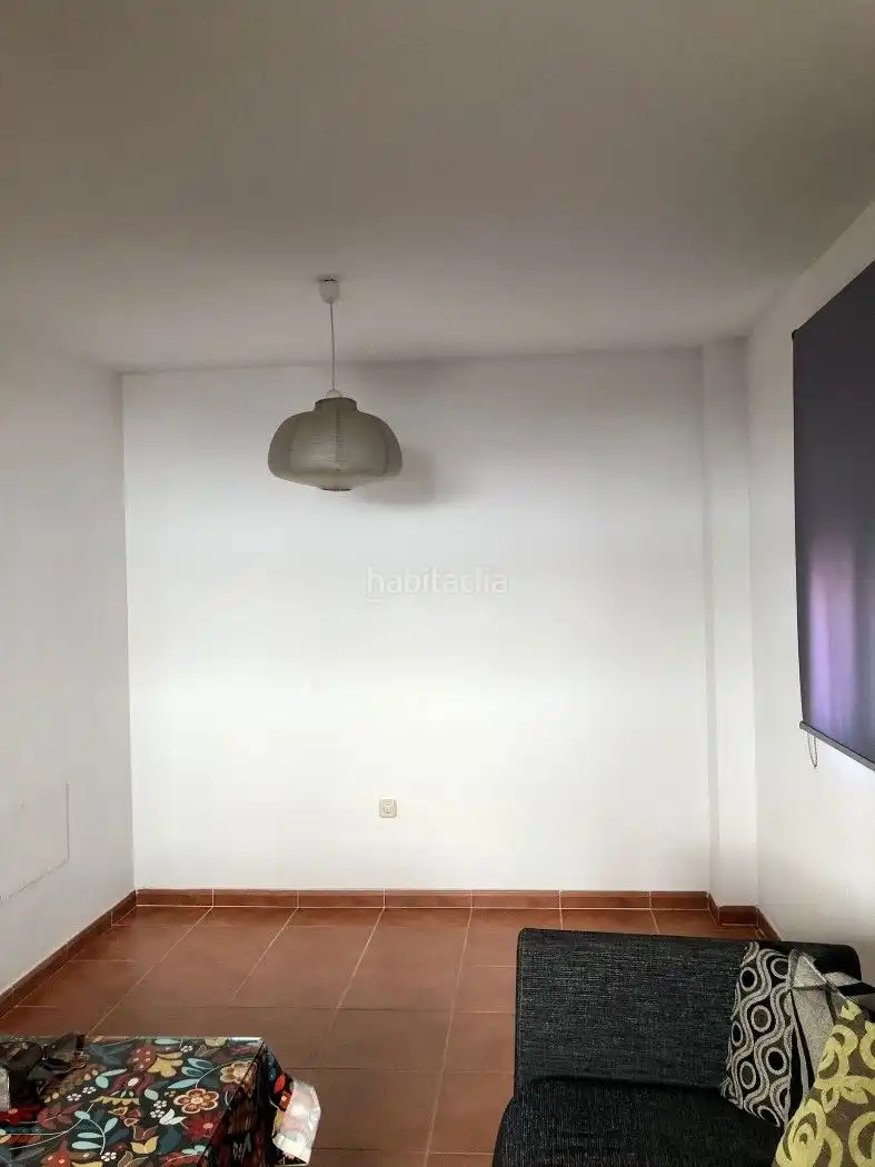 Adossat en venda a Calle Huerta Primera 8, imagen 5