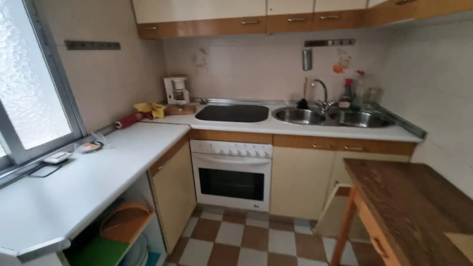 Appartamento con ascensore in vendita a Calle Ancha 12, imagen 9