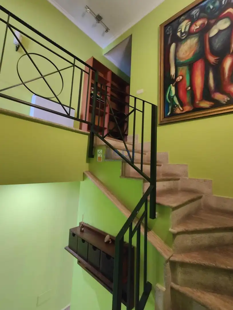 Maison à vendre à Valdepeñas, imagen 16