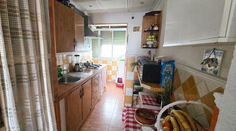 Foto 3 de Piso en venta en San Pablo, Sevilla Capital