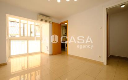Flat for sale in  Barcelona Capital  with Heating and Balcony