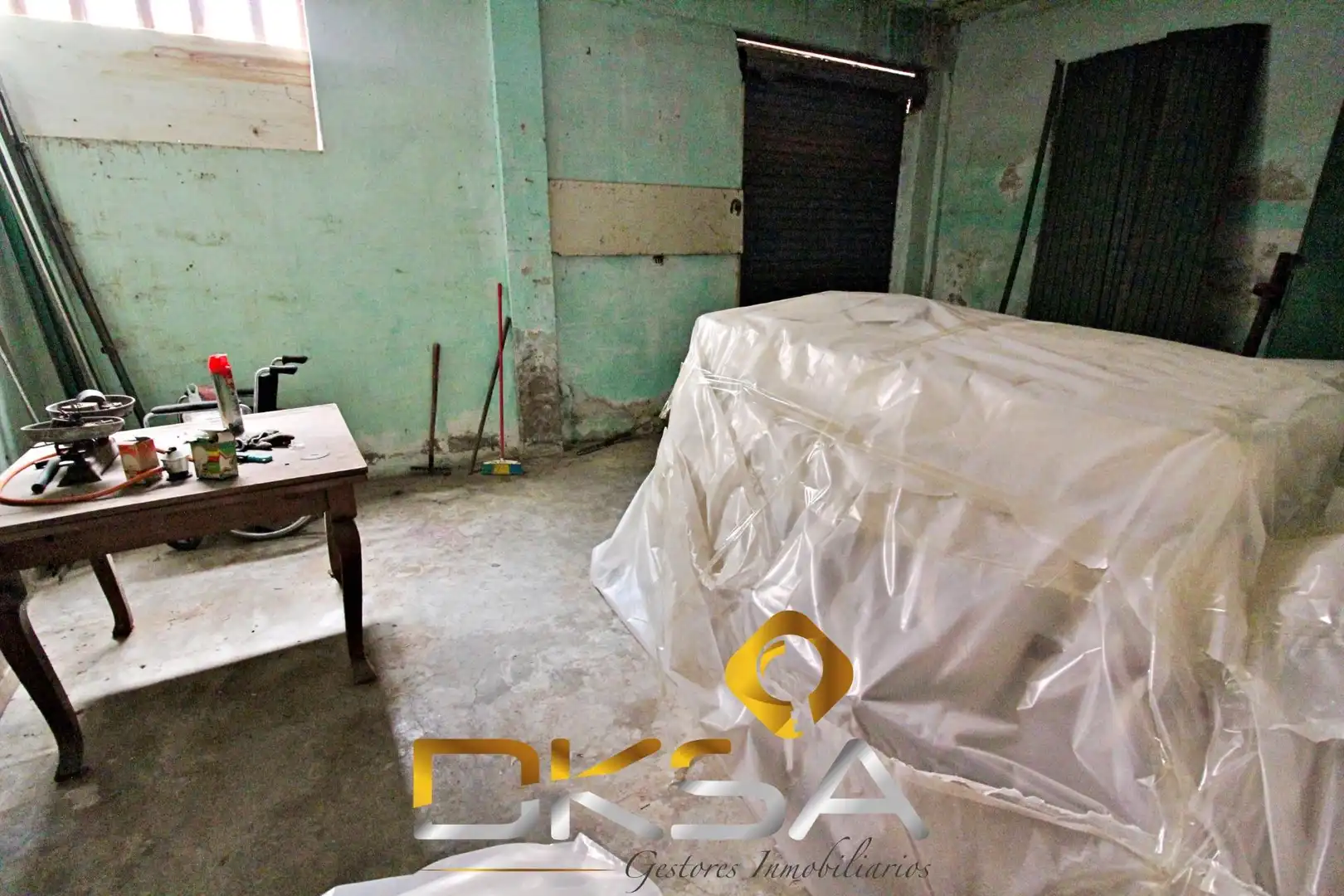 Casa con terraza en venta en Calle ARTANA, imagen 16