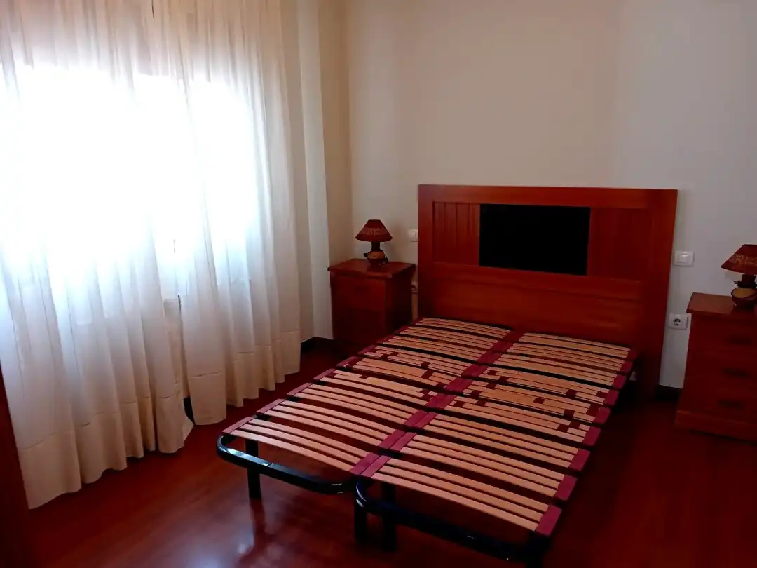 Appartement avec piscine à vendre à El Torreón - Los Ángeles - El Pilar, imagen 17
