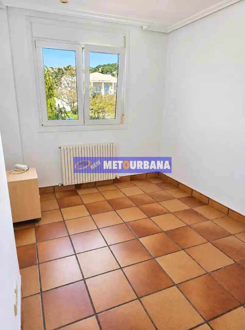 Maison mitoyenne avec piscine à vendre à Closa de Vinaròs - Ermita, imagen 61
