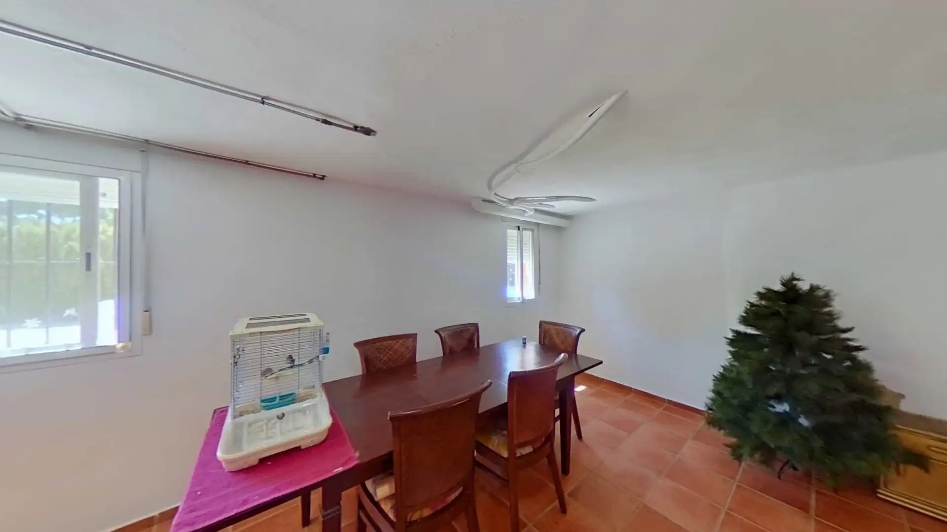 Houses for sale in Isla Cristina  with Air Conditioner, Heating and Terrace