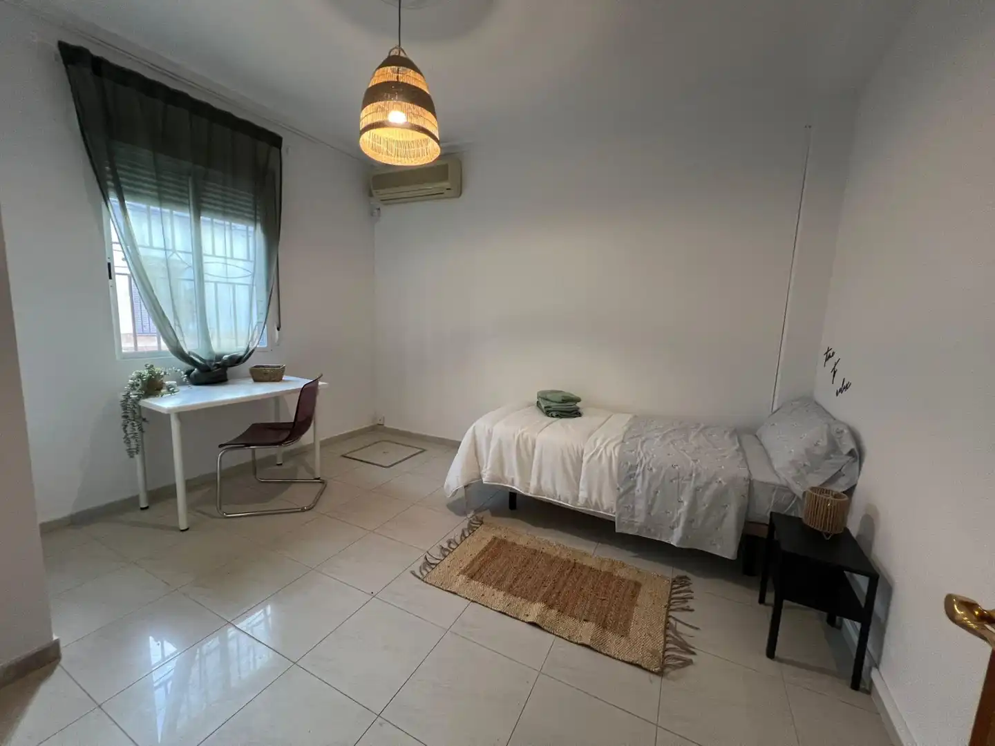 Houses for rent in Bellavista