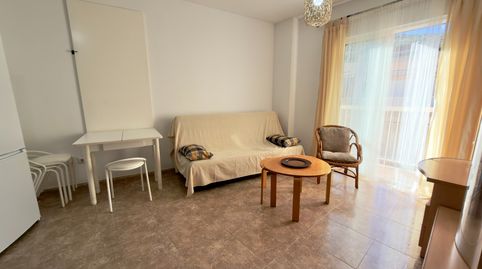 Foto 4 de Apartamento en venta en Casco Antiguo, Águilas