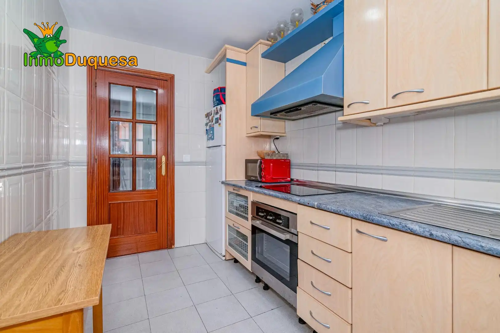 Appartement à vendre à La Zubia Ciudad, imagen 20