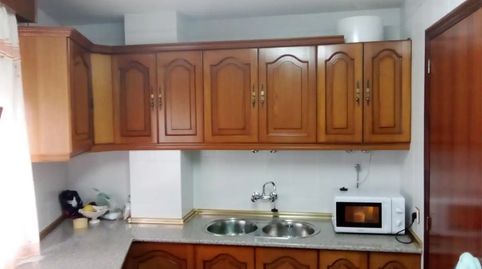Foto 5 de Dúplex en venda a Calle Pepe el Molinero, 89, Campanario, Badajoz